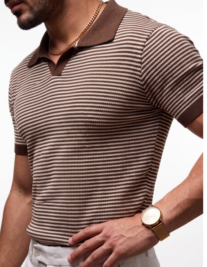 Produto 011019 10