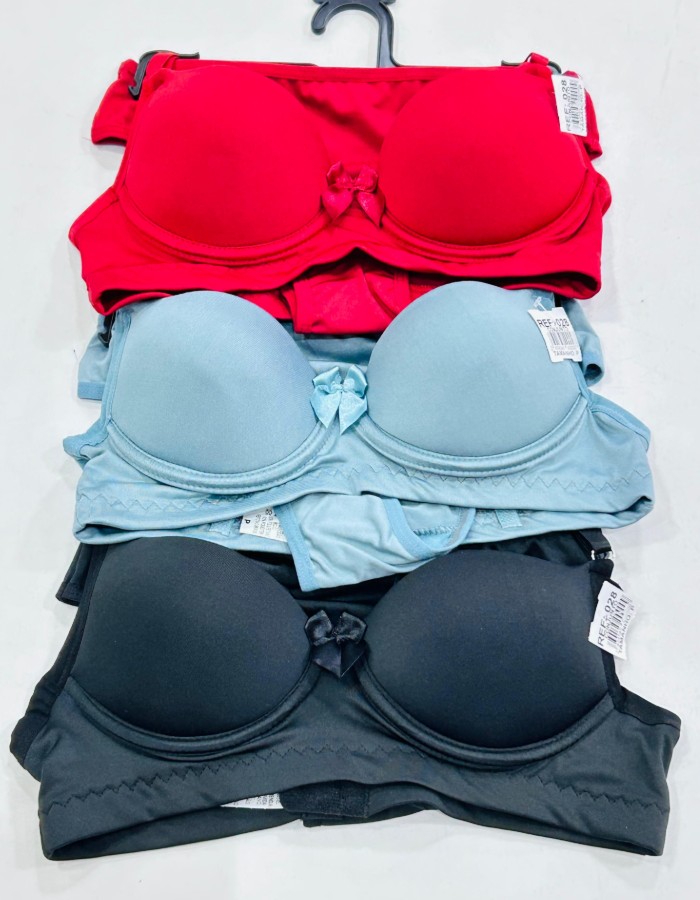 Produto 1381 0