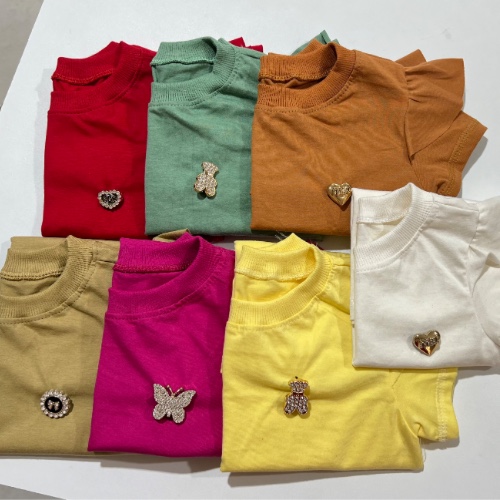 Produto tshirt-luxo-algodao 0
