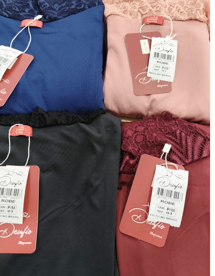 Produto 1083 5