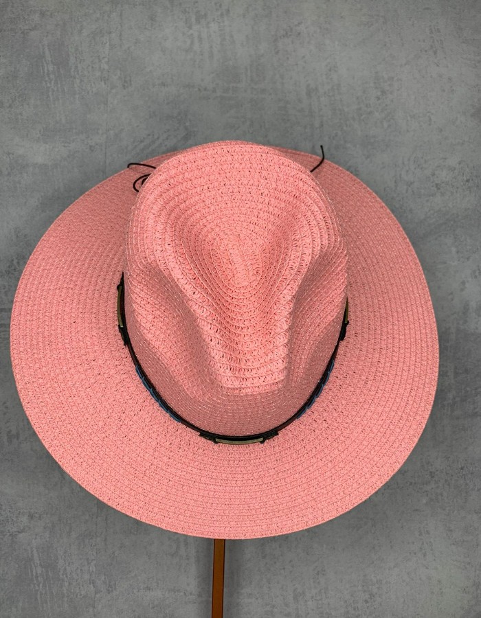 Produto 004 2
