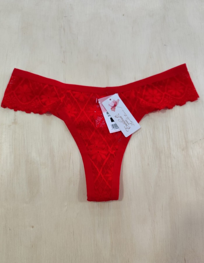 Produto 1155 1
