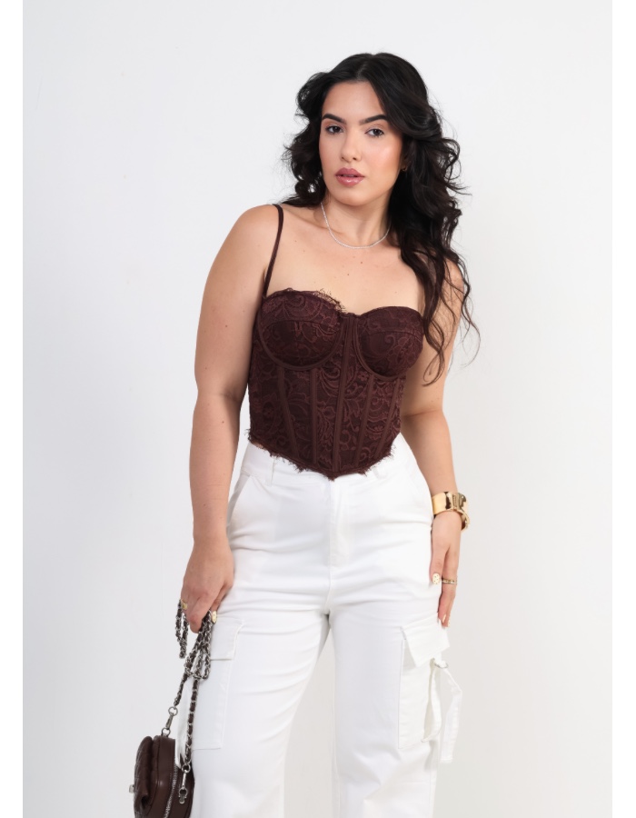 Produto m23825 0