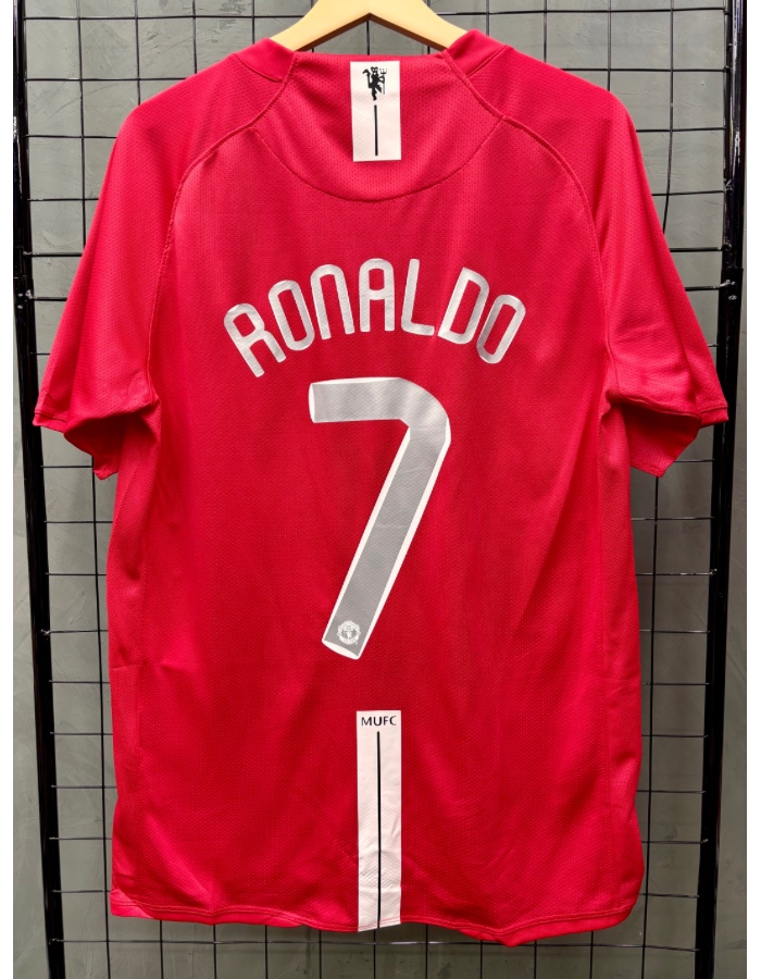 Produto mu08cr7 3