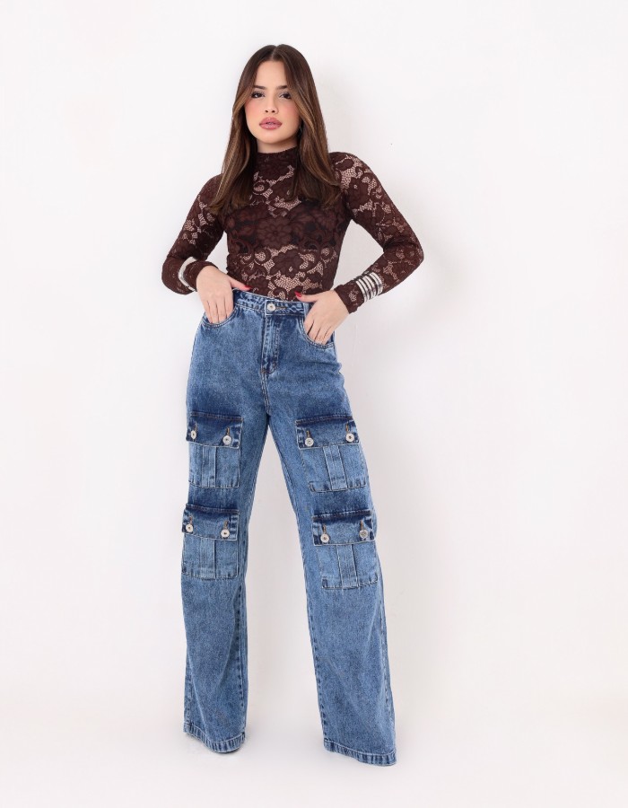 Produto 00110 1