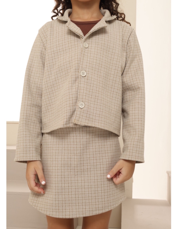 Produto 22048 4