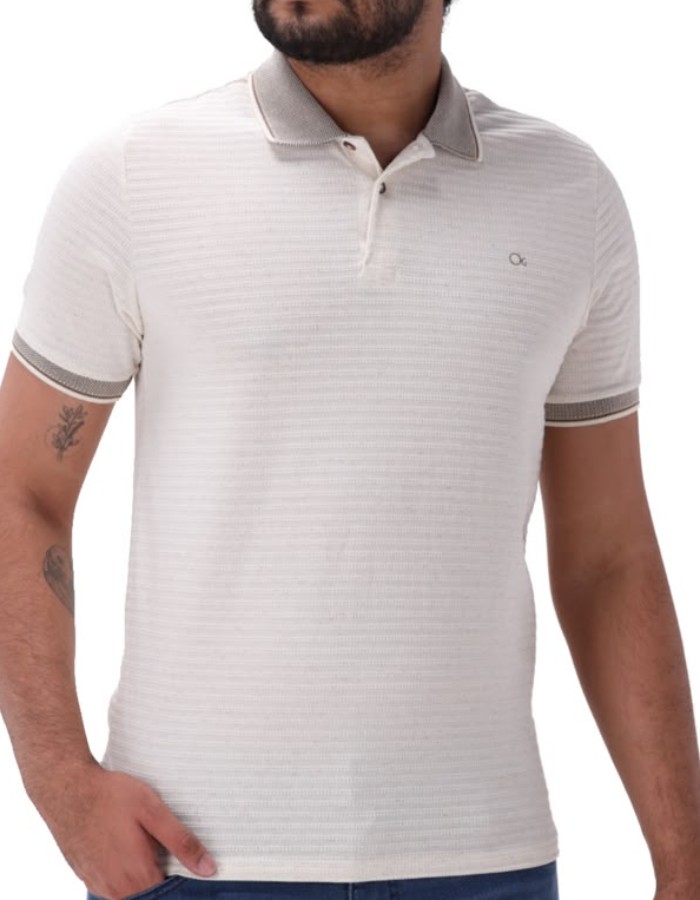 Polo Ogochi 