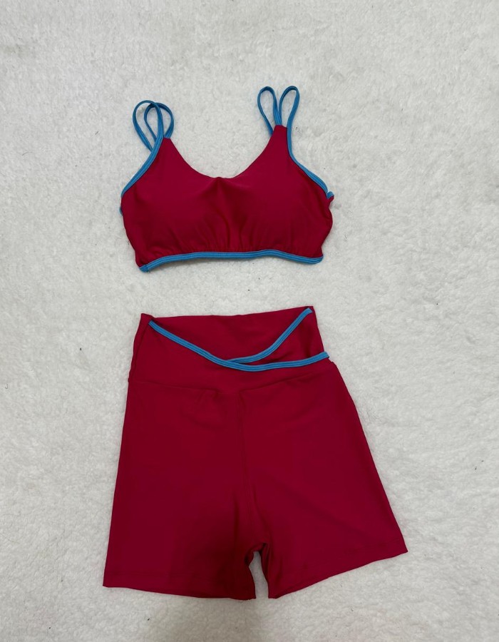 Produto 00322 7