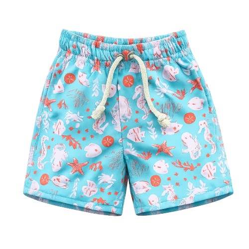 Produto 0426 2