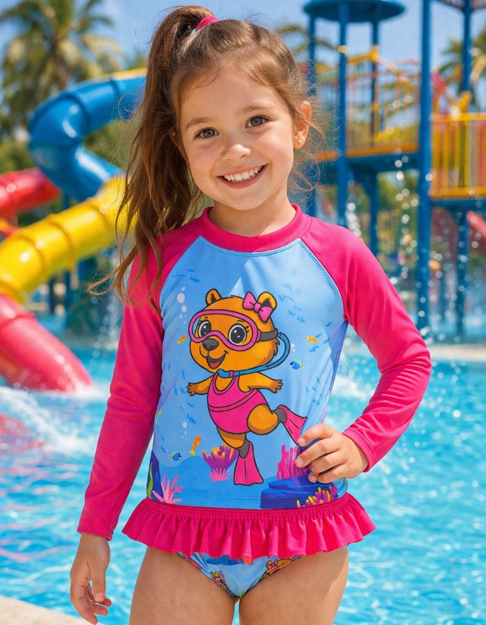 Produto c002 6