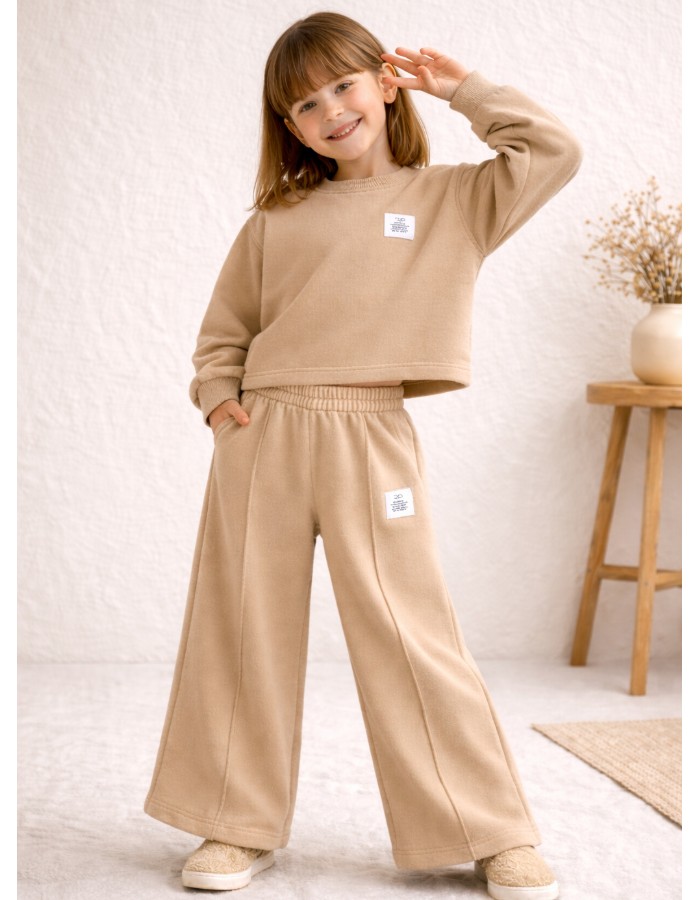 Produto 028-conjunto-moletom-infantil 0
