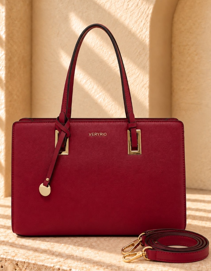 BOLSA FEMININA