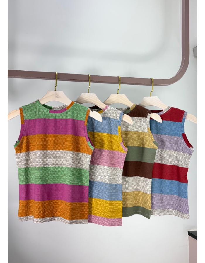 Produto 127 0