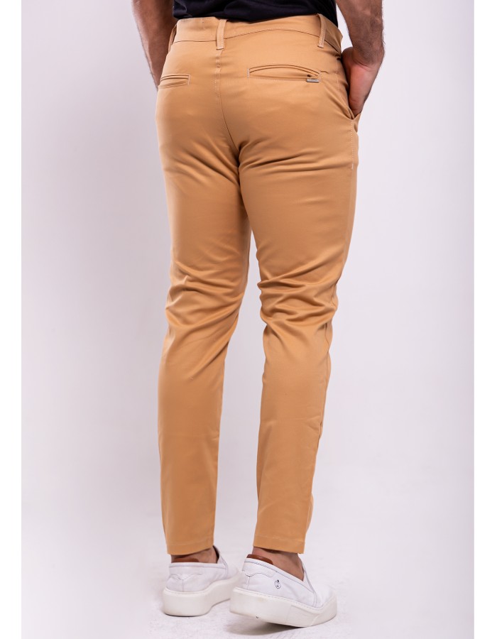 Produto 102 14