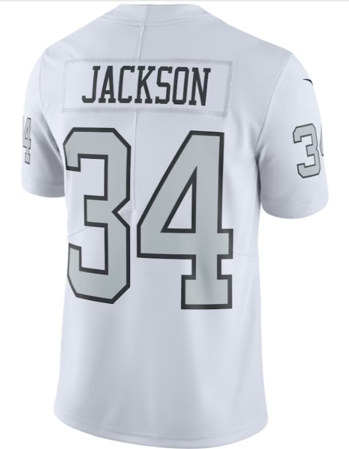 Produto raiders-color-rush 1