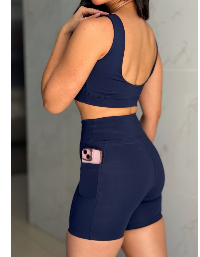 Produto 011 1