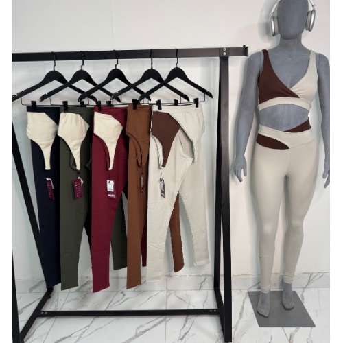 Produto 550 0