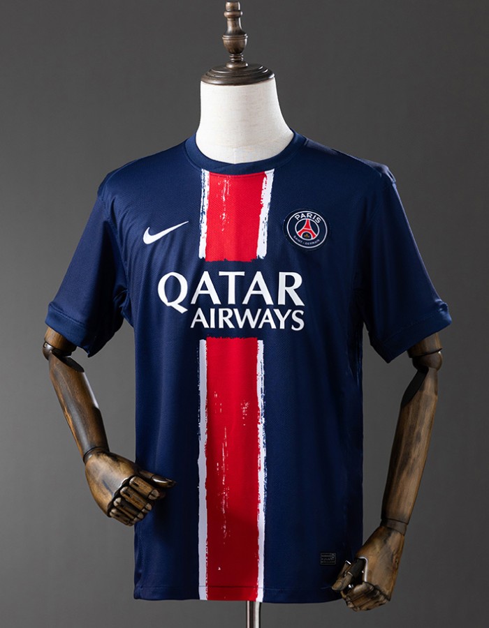 PSG I 24\25 TORCEDOR