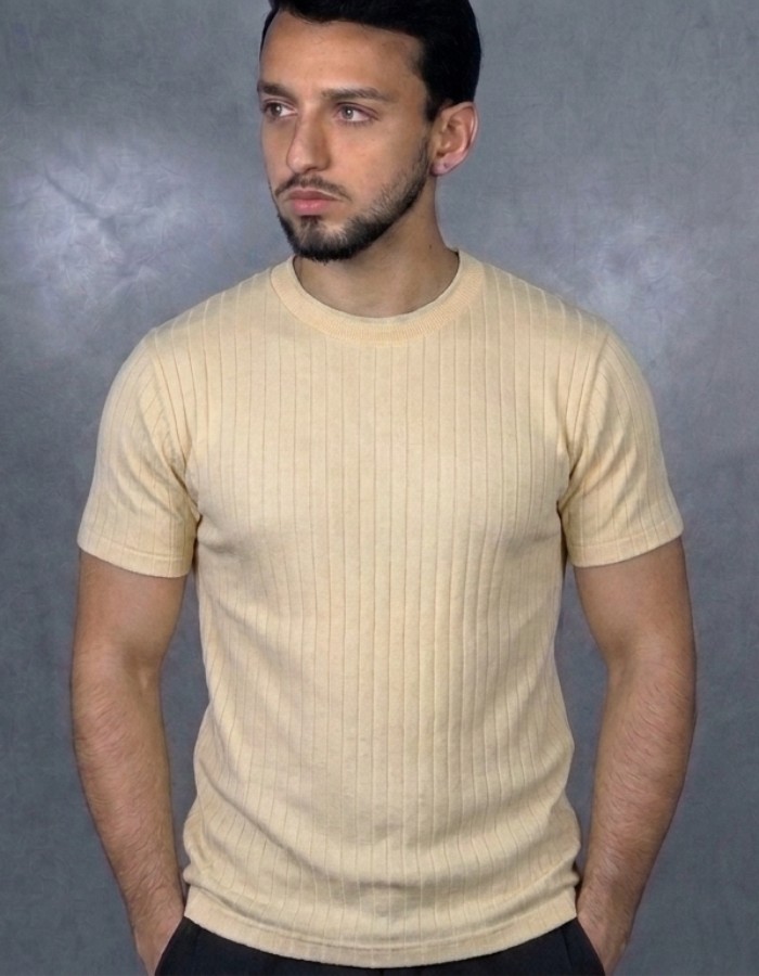 Produto 000015 0