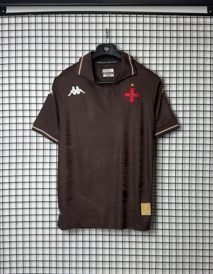 VASCO - 25/26 - IIi