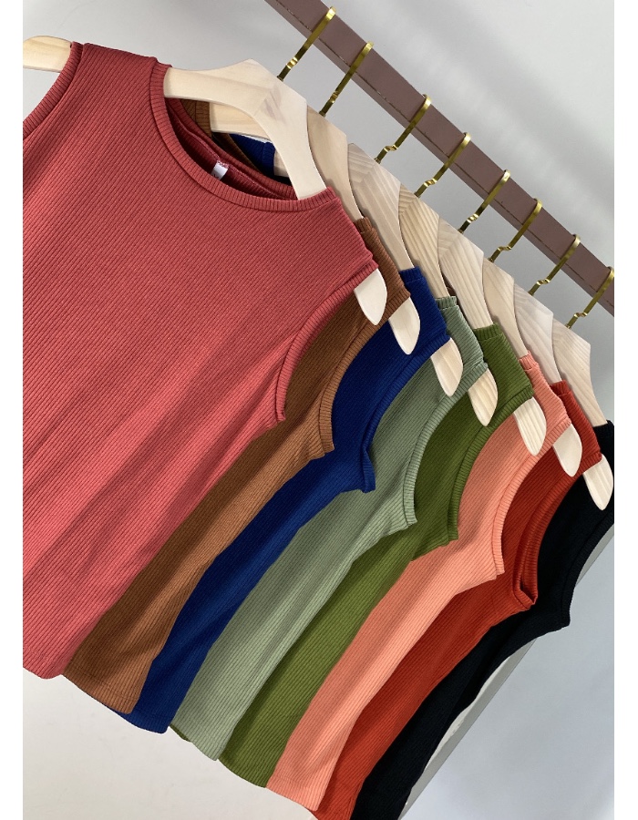 CAMISETA BIA