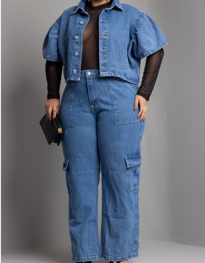 Produto 600-66 5