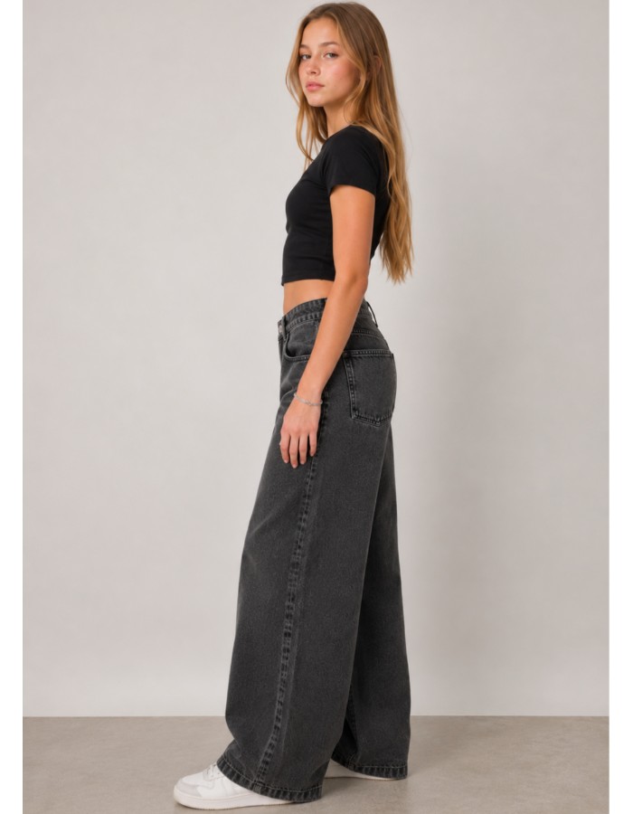 Produto 5848 0