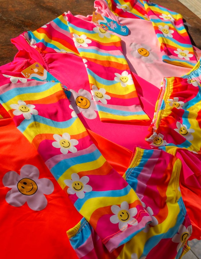 Produto 82 2