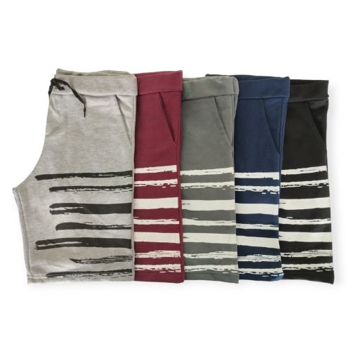 Produto 141-40 2