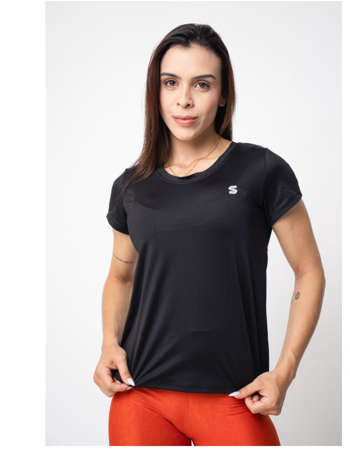 Produto baby-look-ld 0