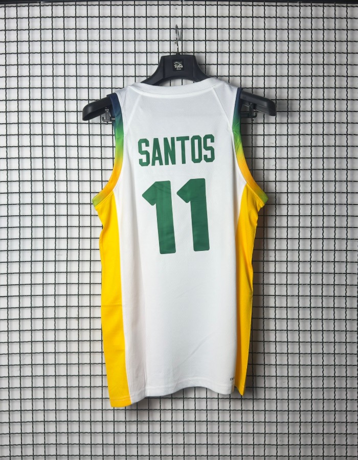 Produto bb-nba 0