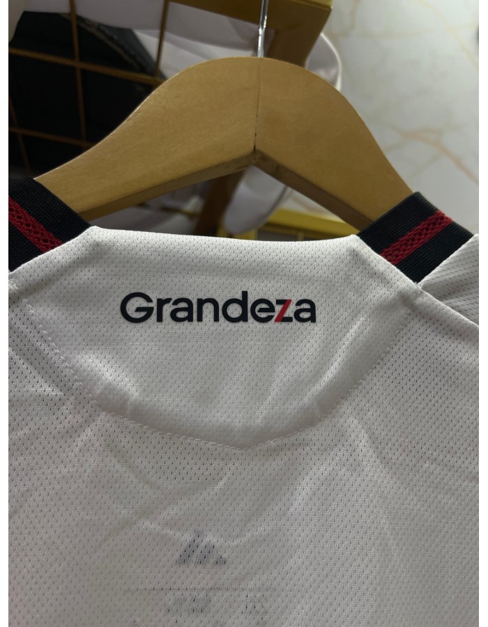 Produto 267 0