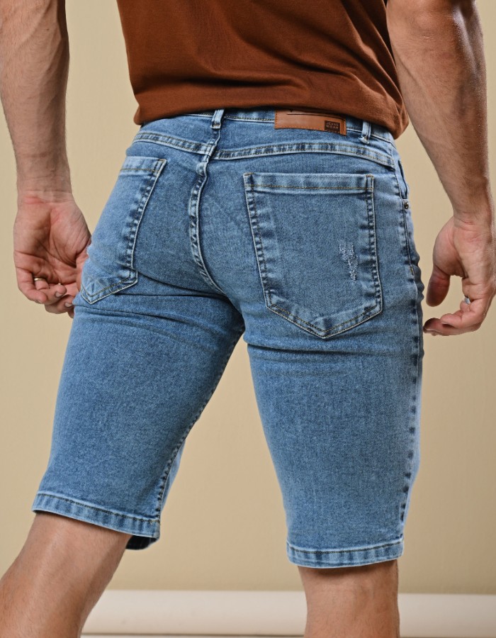 Produto 127 2