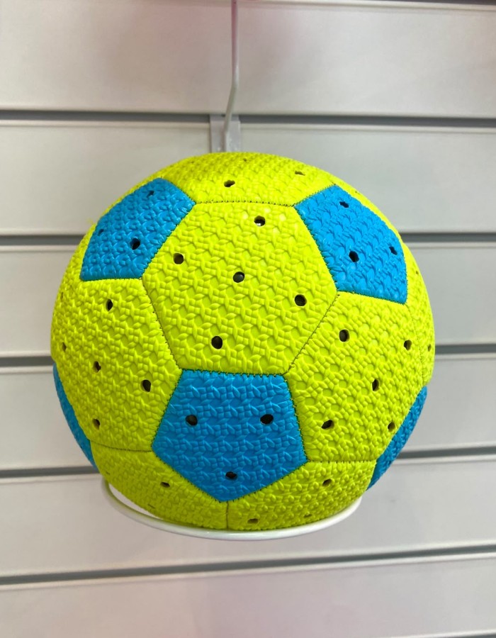 Produto ljb-011 0