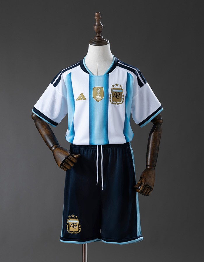 Produto arg26kit 0