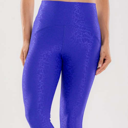 Produto 00261 0