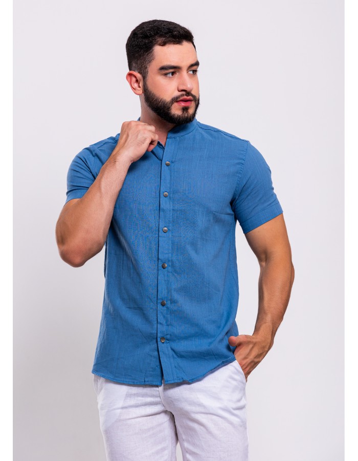 Produto 4303 2