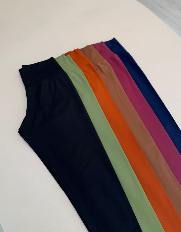 Produto 0806 2