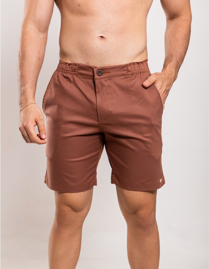 Produto 2217 19