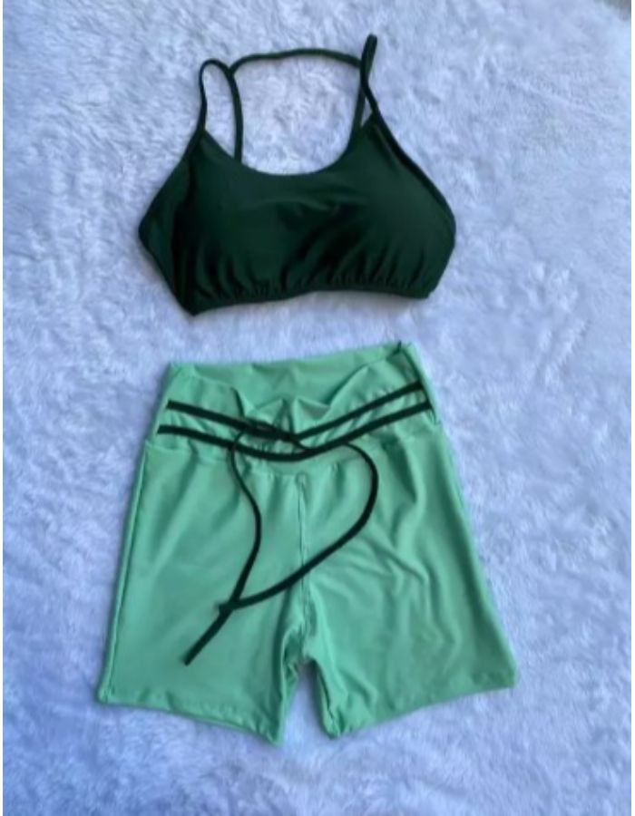 Produto 0147 6