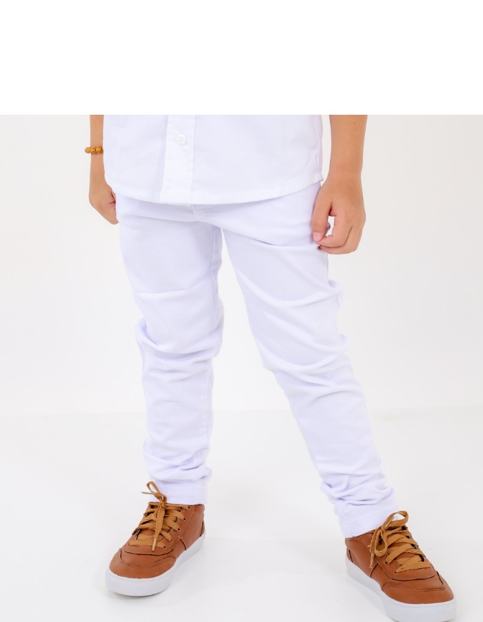 Produto 0800028 0