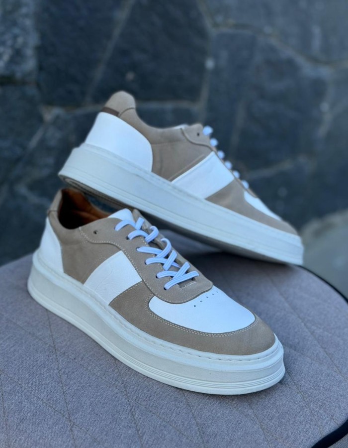 Produto sapato-classic-white 4