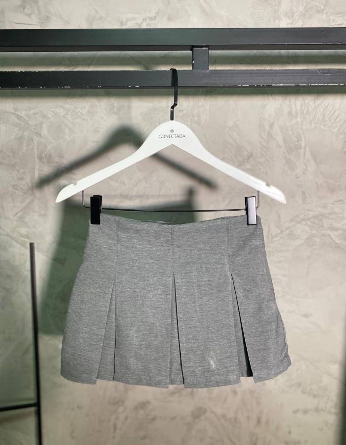 SHORT SAIA 