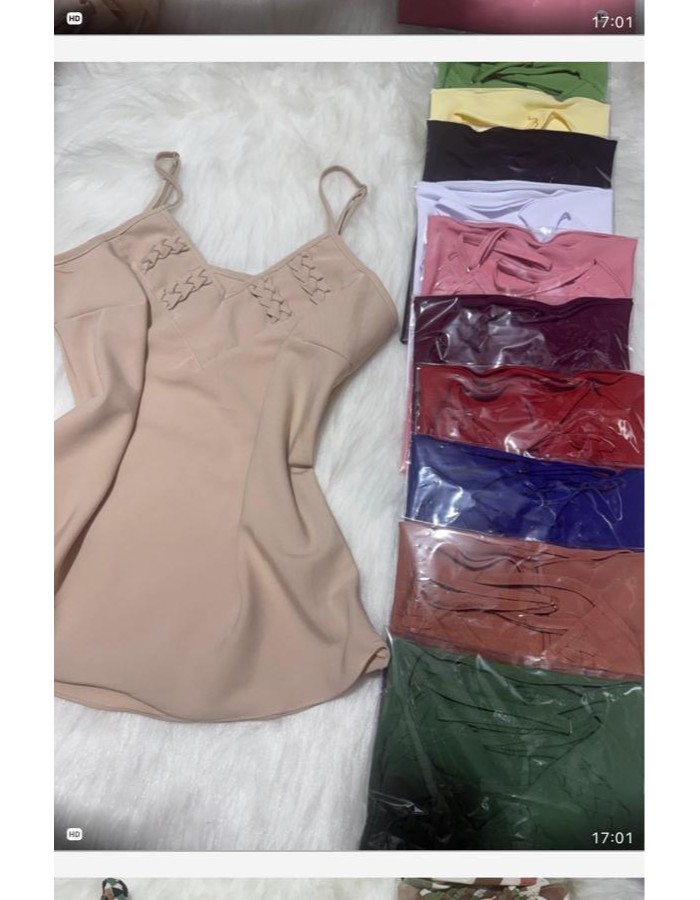 Produto 2648 0