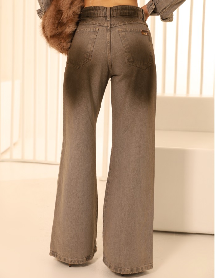 Produto 236-46 4