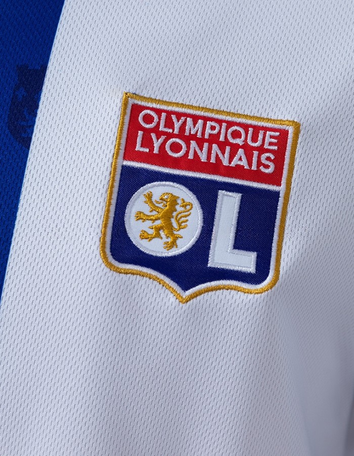Produto olyli261 5