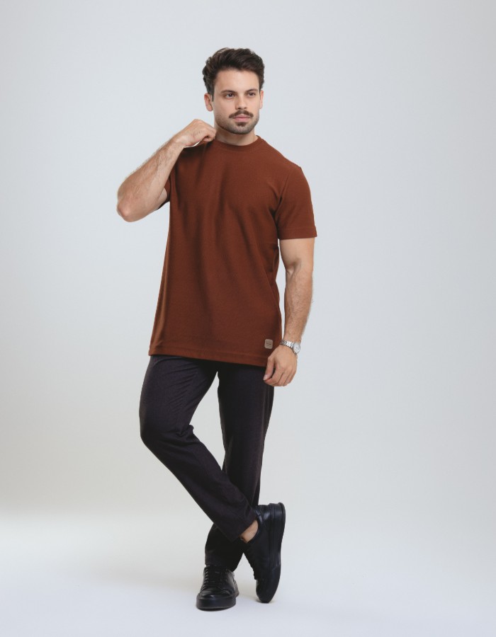 Produto 565 2