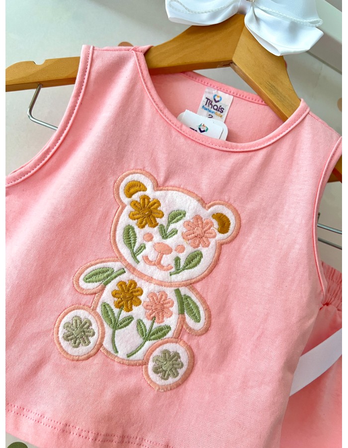 Produto 355 2
