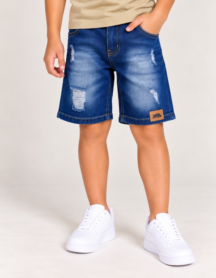 Produto 060 6