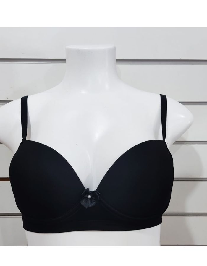 Produto 098 4